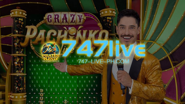 casino-(19)[1]